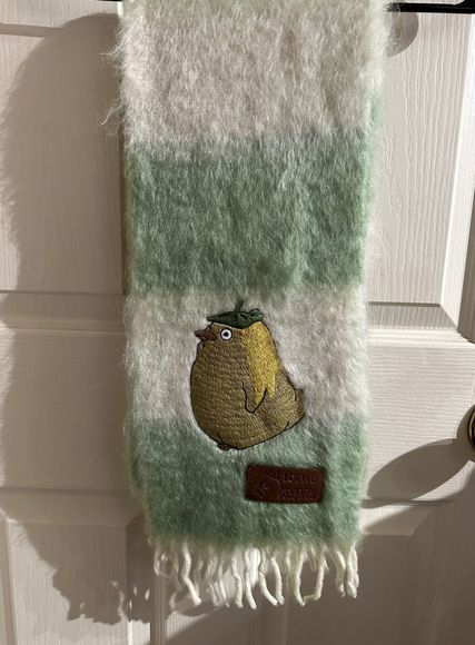 Loewe Studio Ghibli - Picture 2 of 8